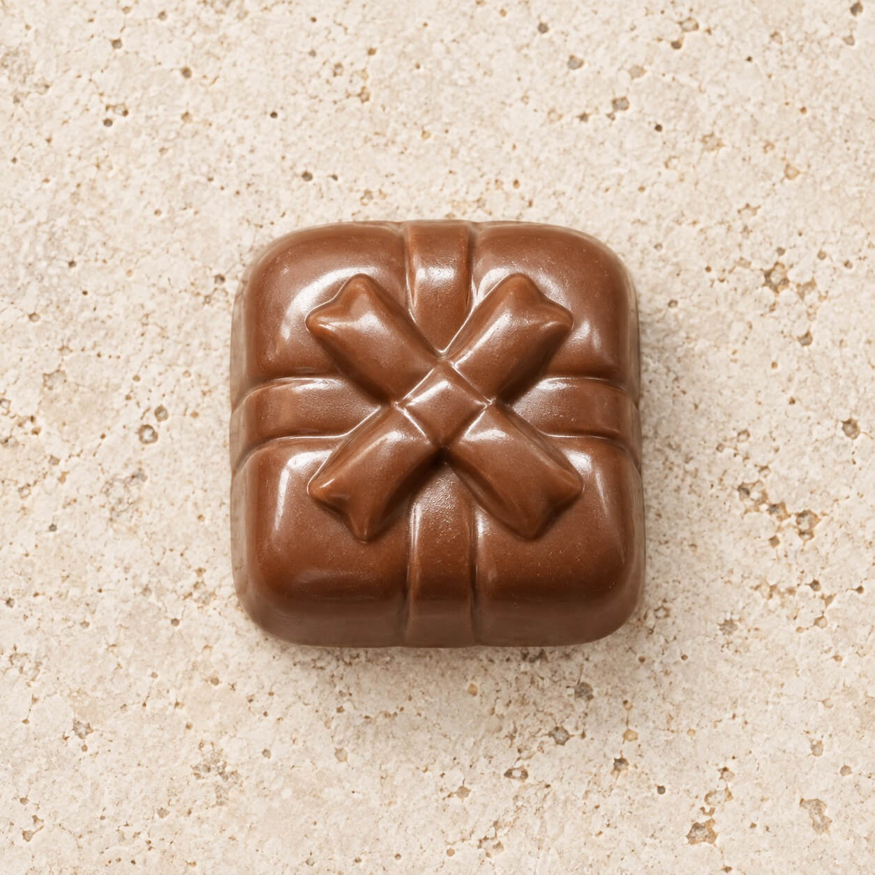 Luxury Belgian Chocolates