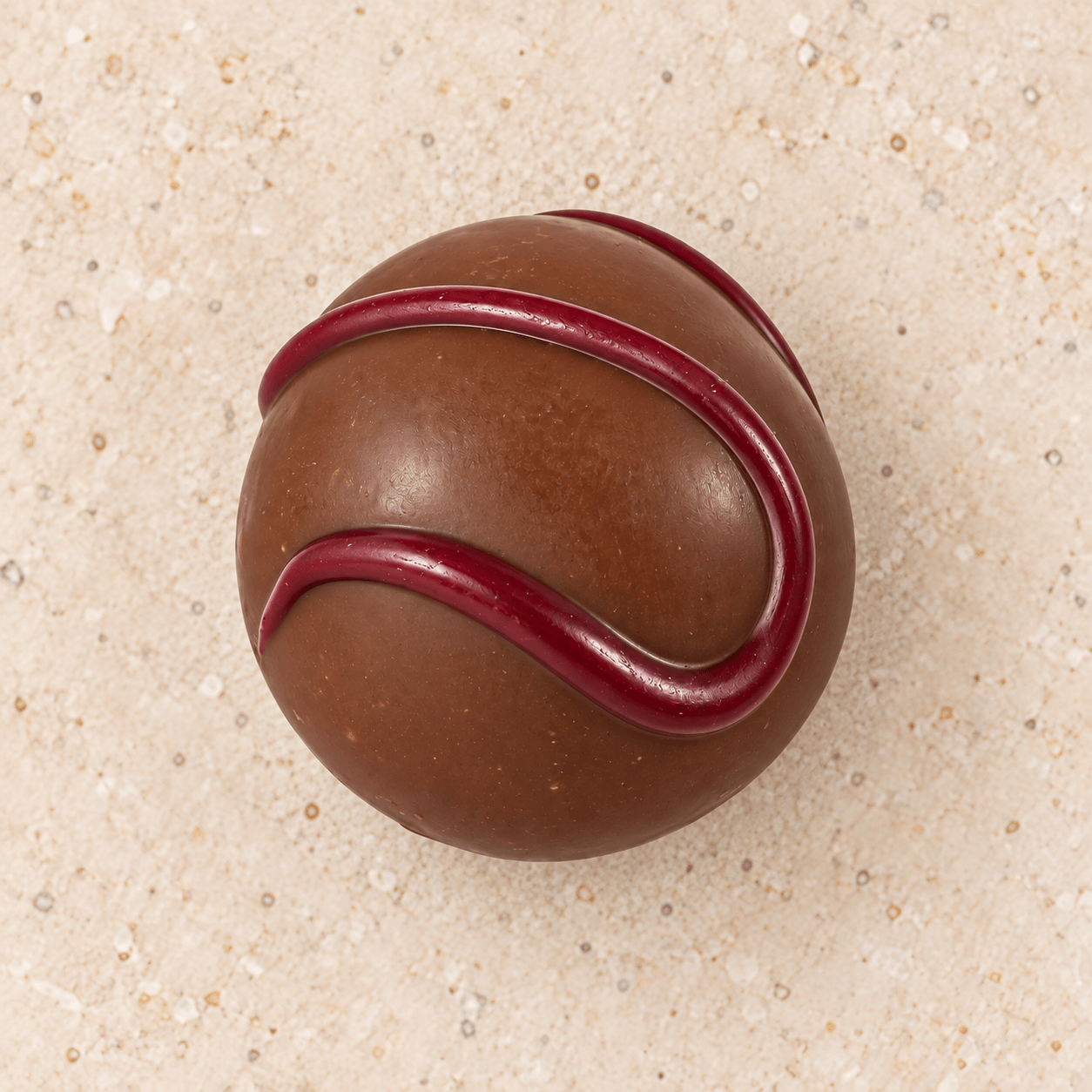 Cherry Bakewell