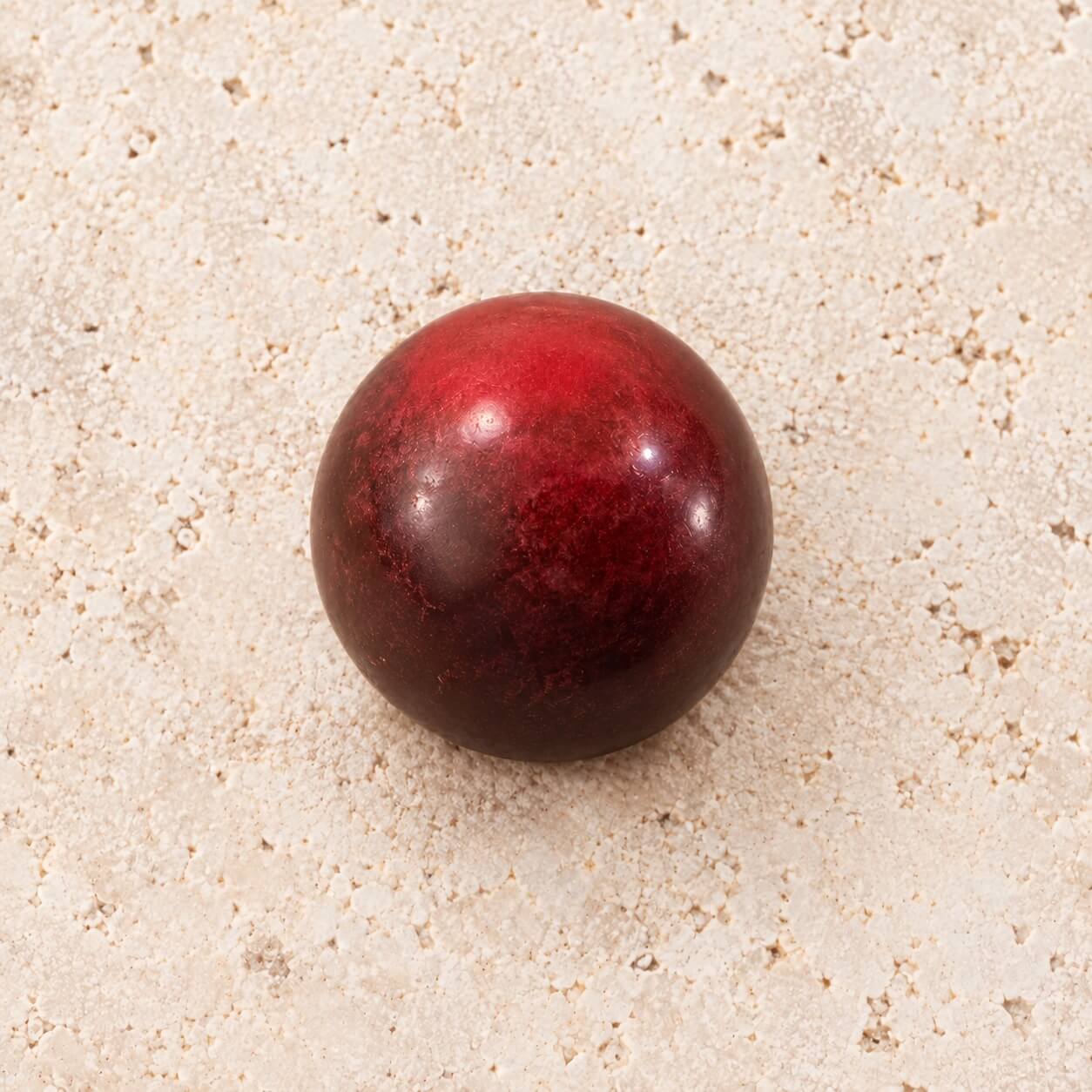 Cherry Gin