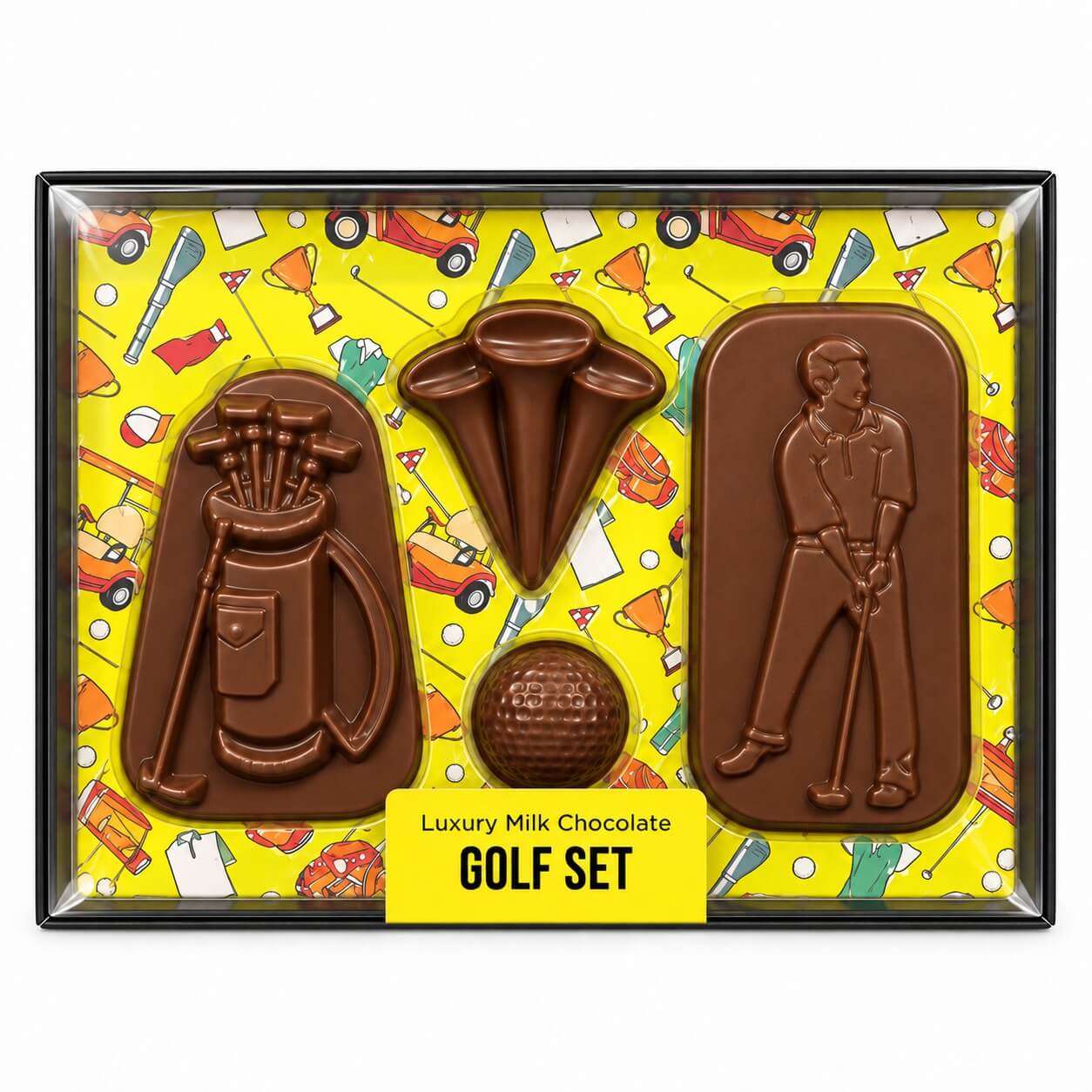 Gifts For Him
