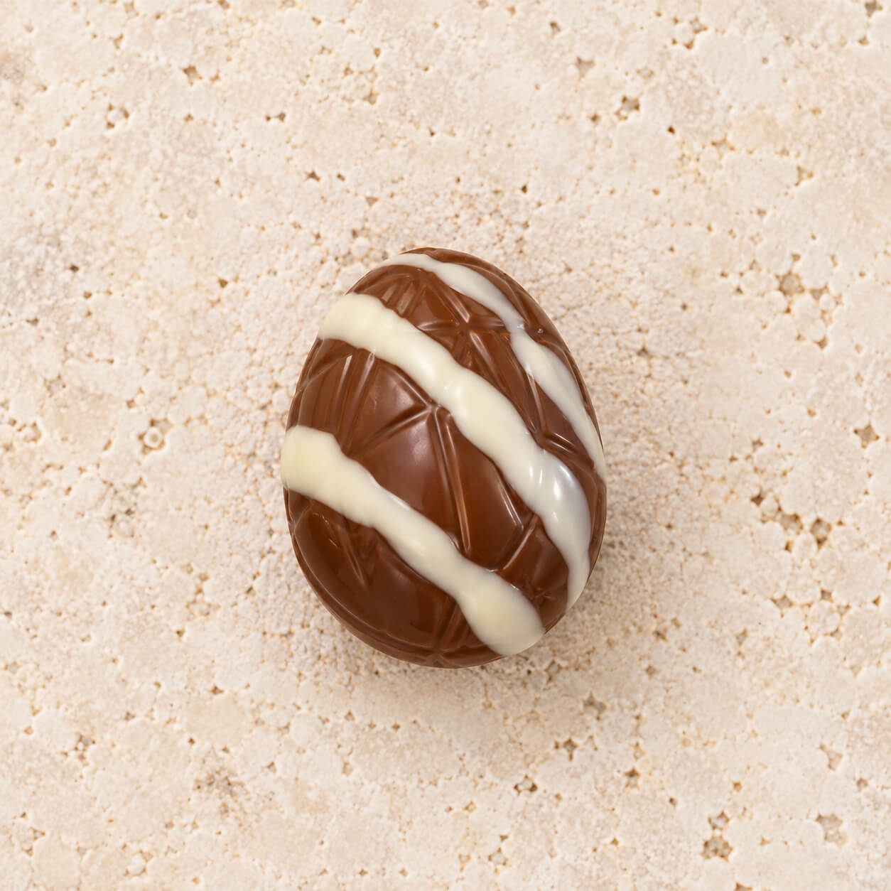 Cookie Dough