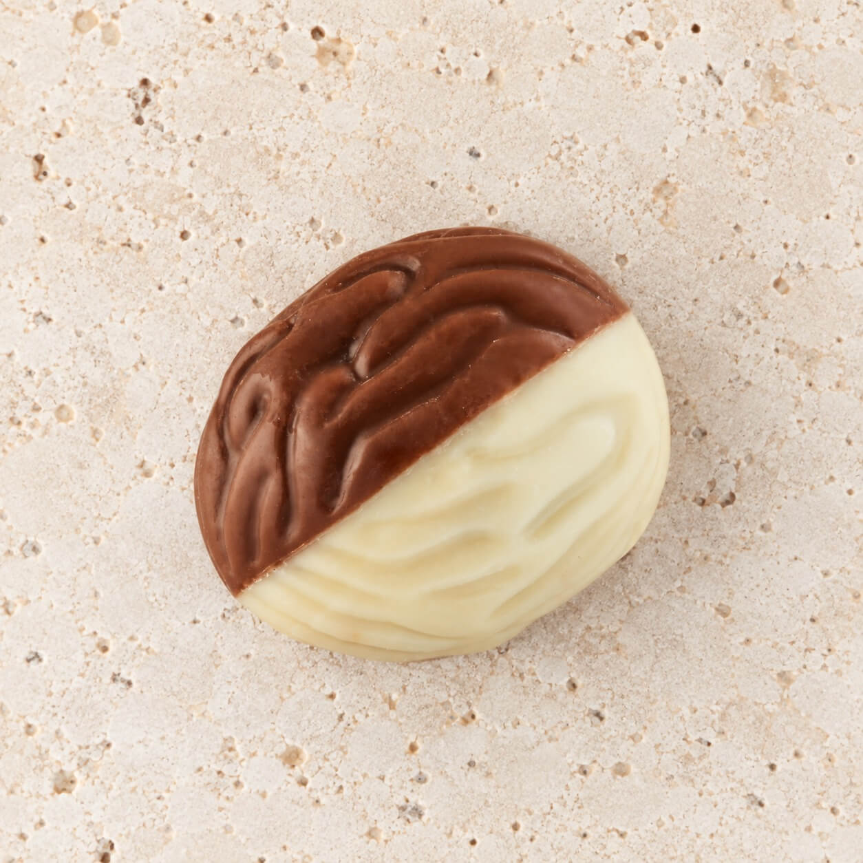 Duo Praline & Nuts