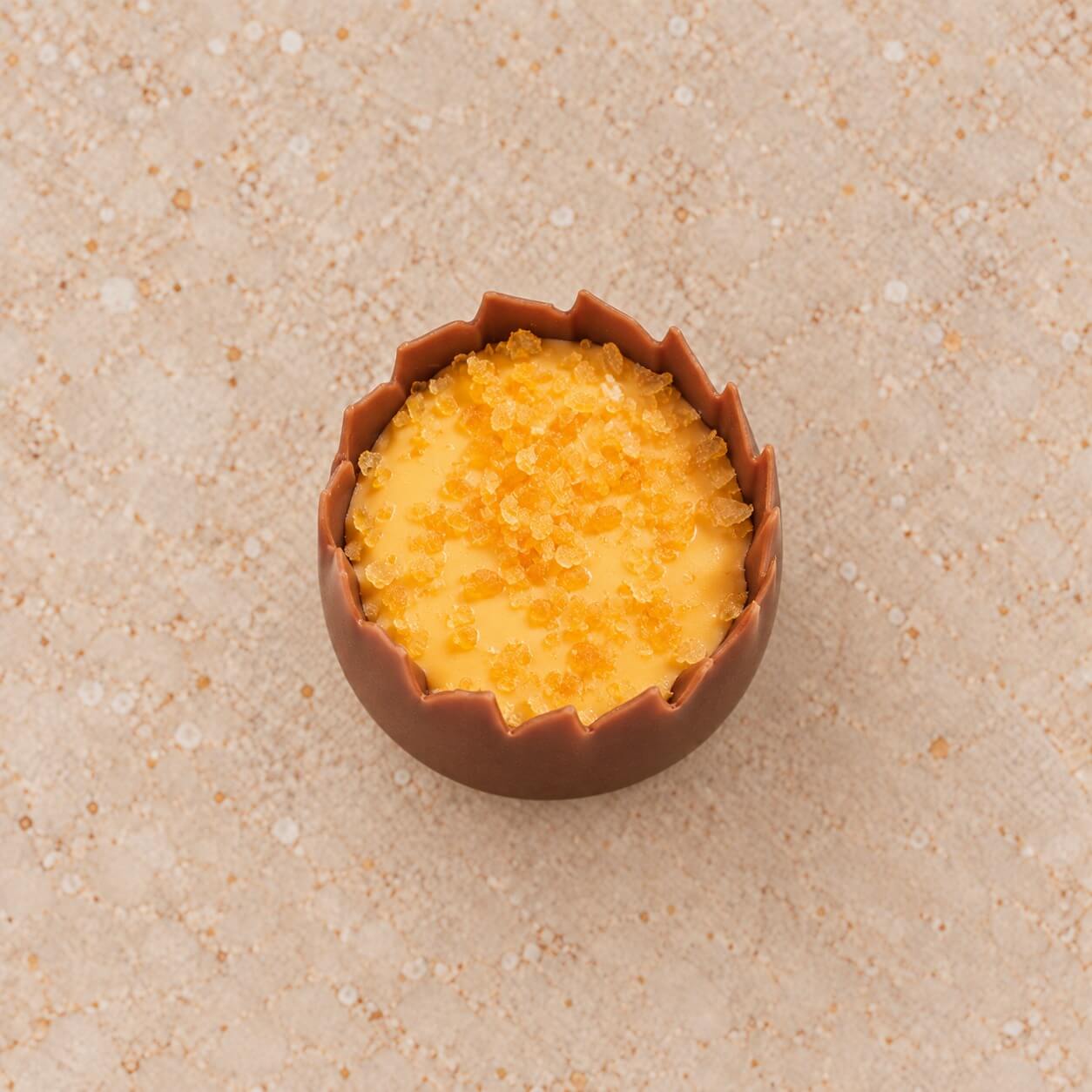 Mango Cup