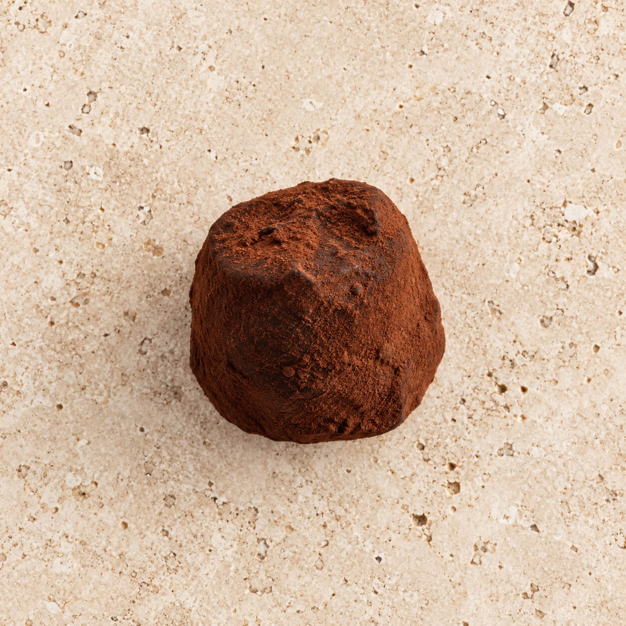 Mint Truffle