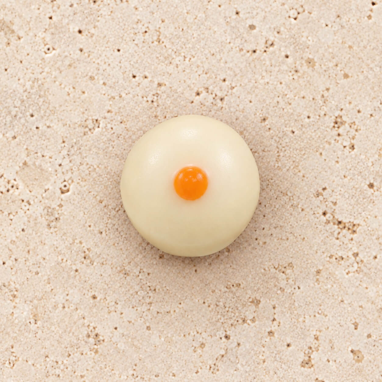 Panna Cotta