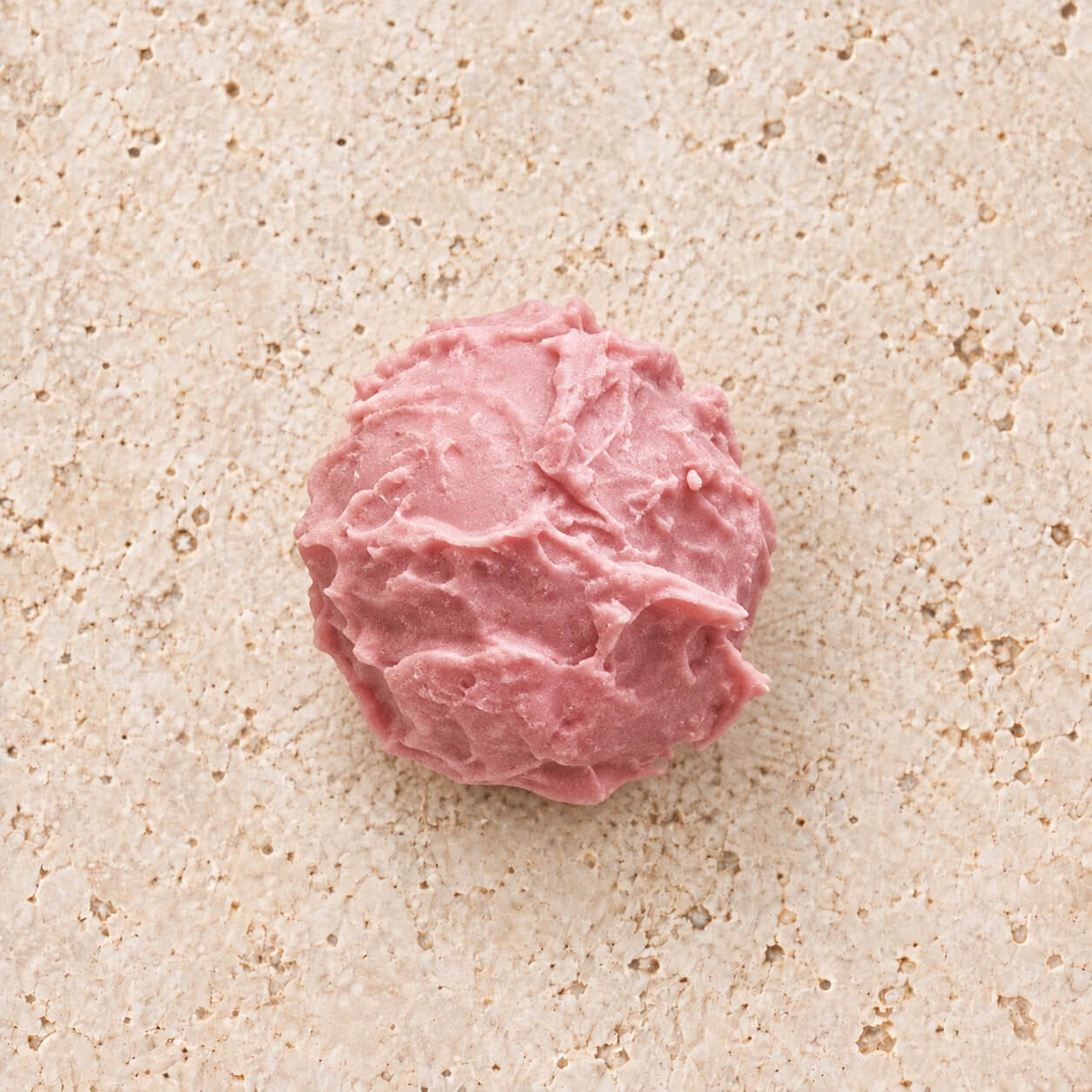 Pink Champagne