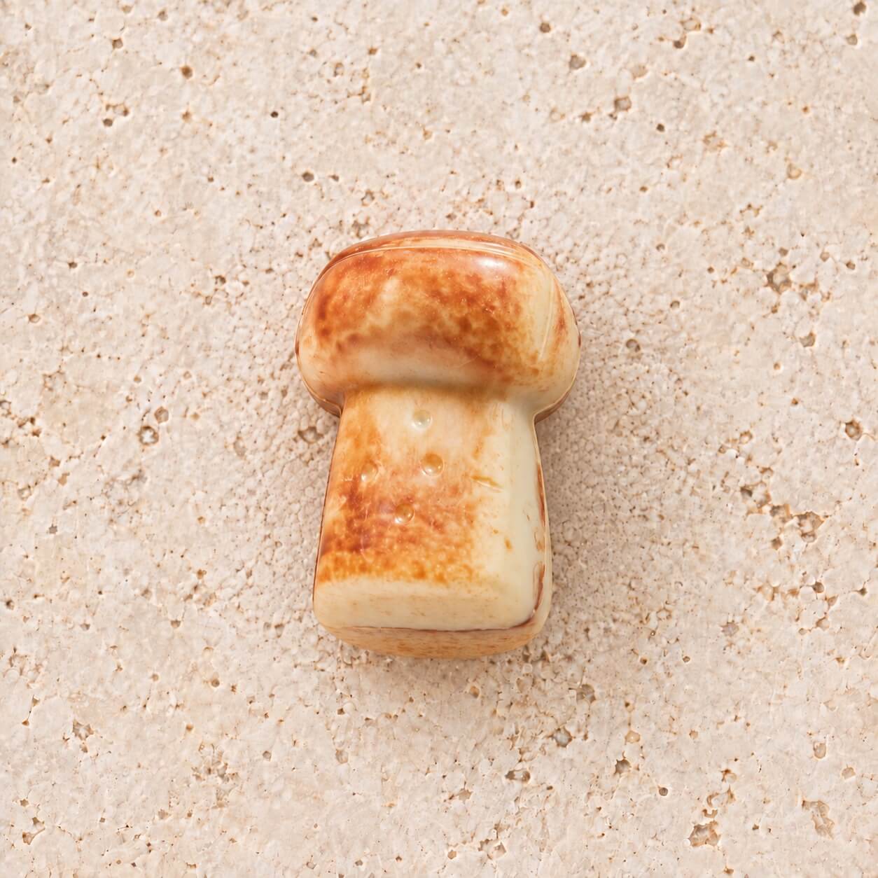 Praline Cork