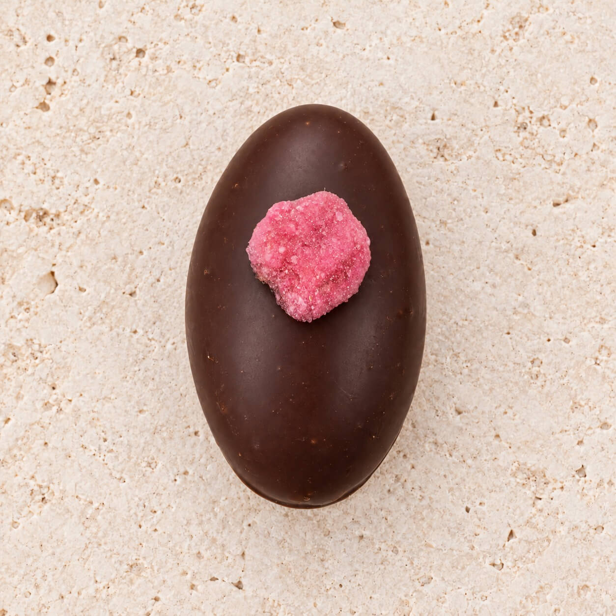 Rose Cream
