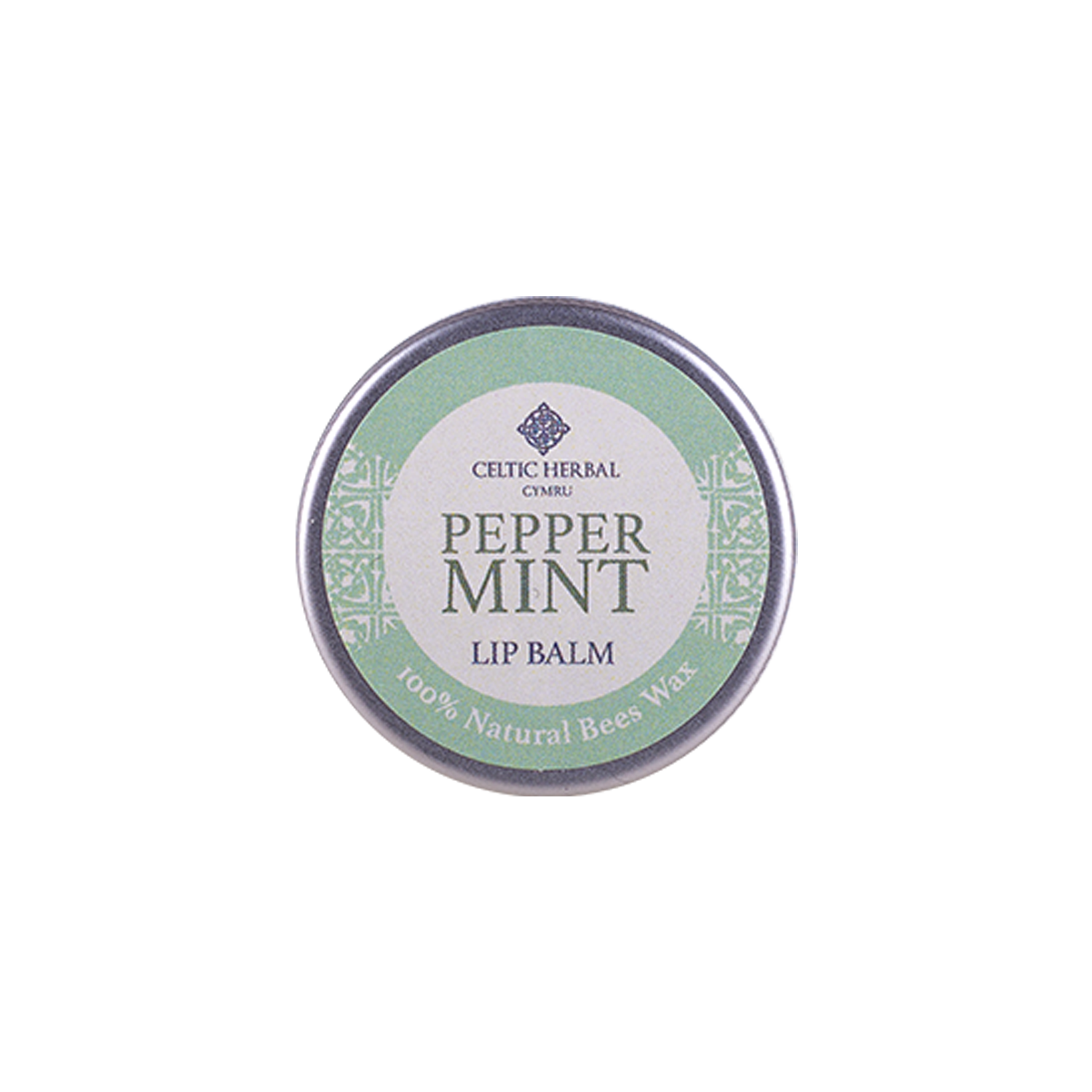 Lip Balms