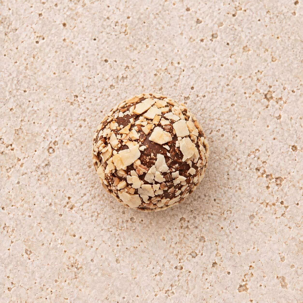 Amaretto