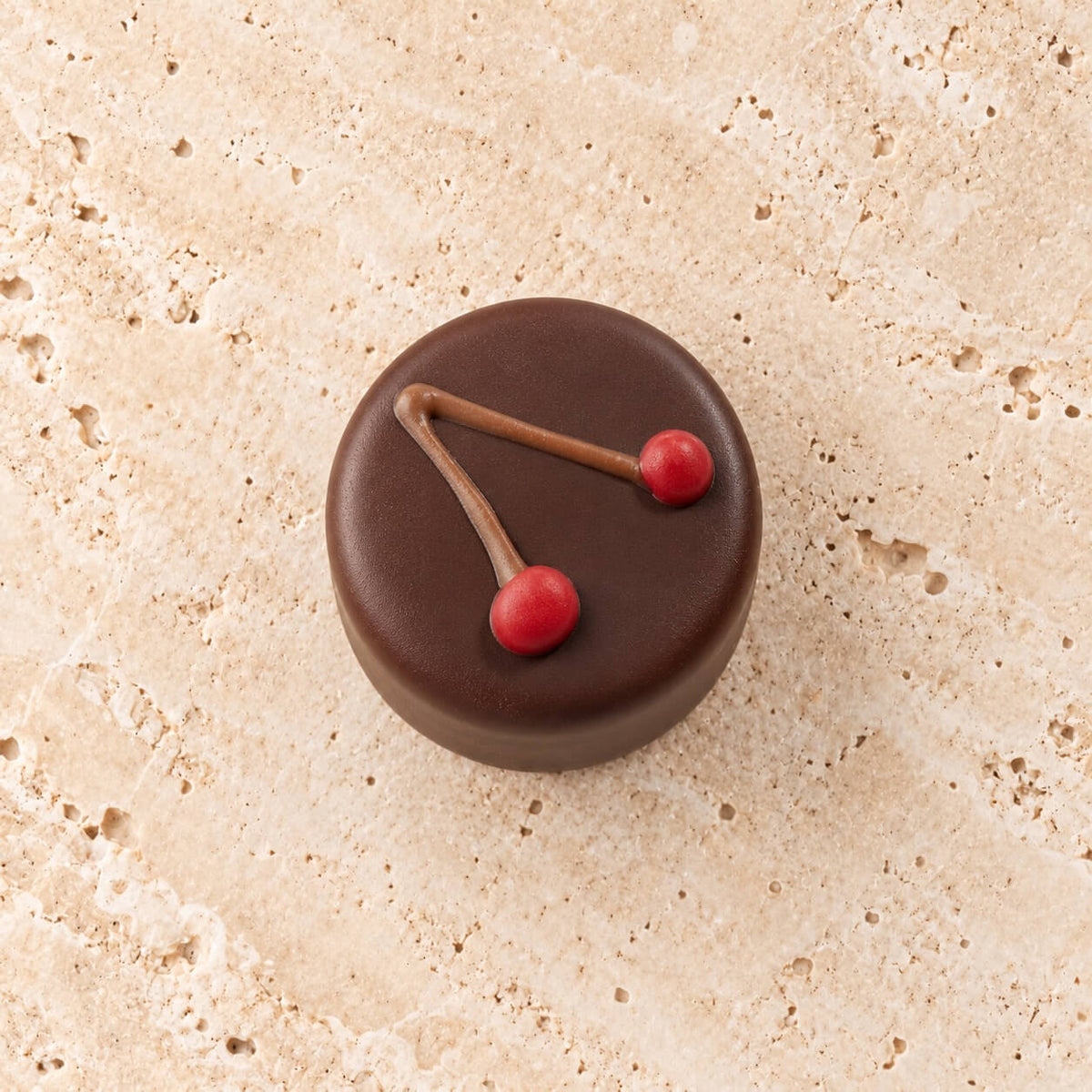 Cherry Liqueur