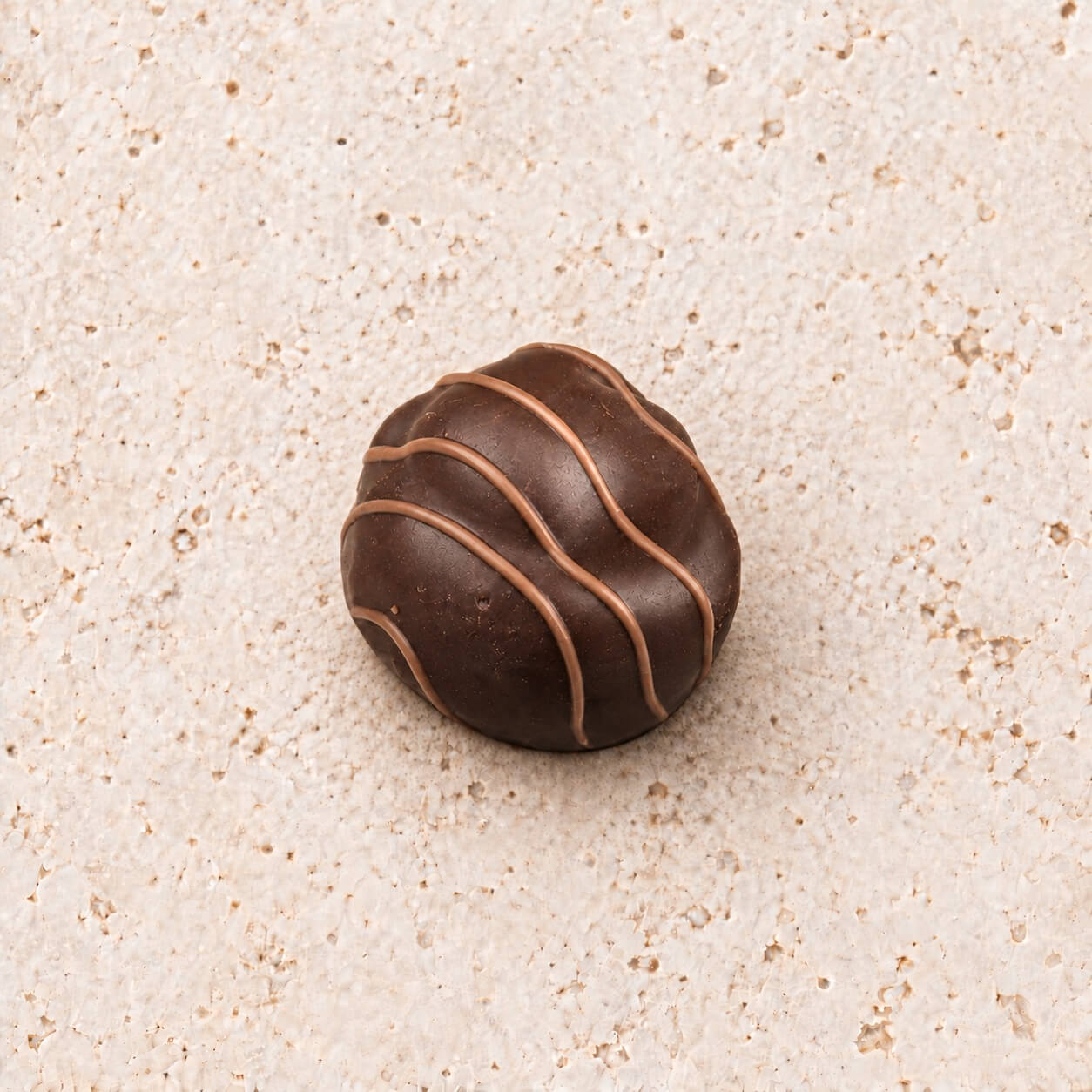 Cherry Marzipan