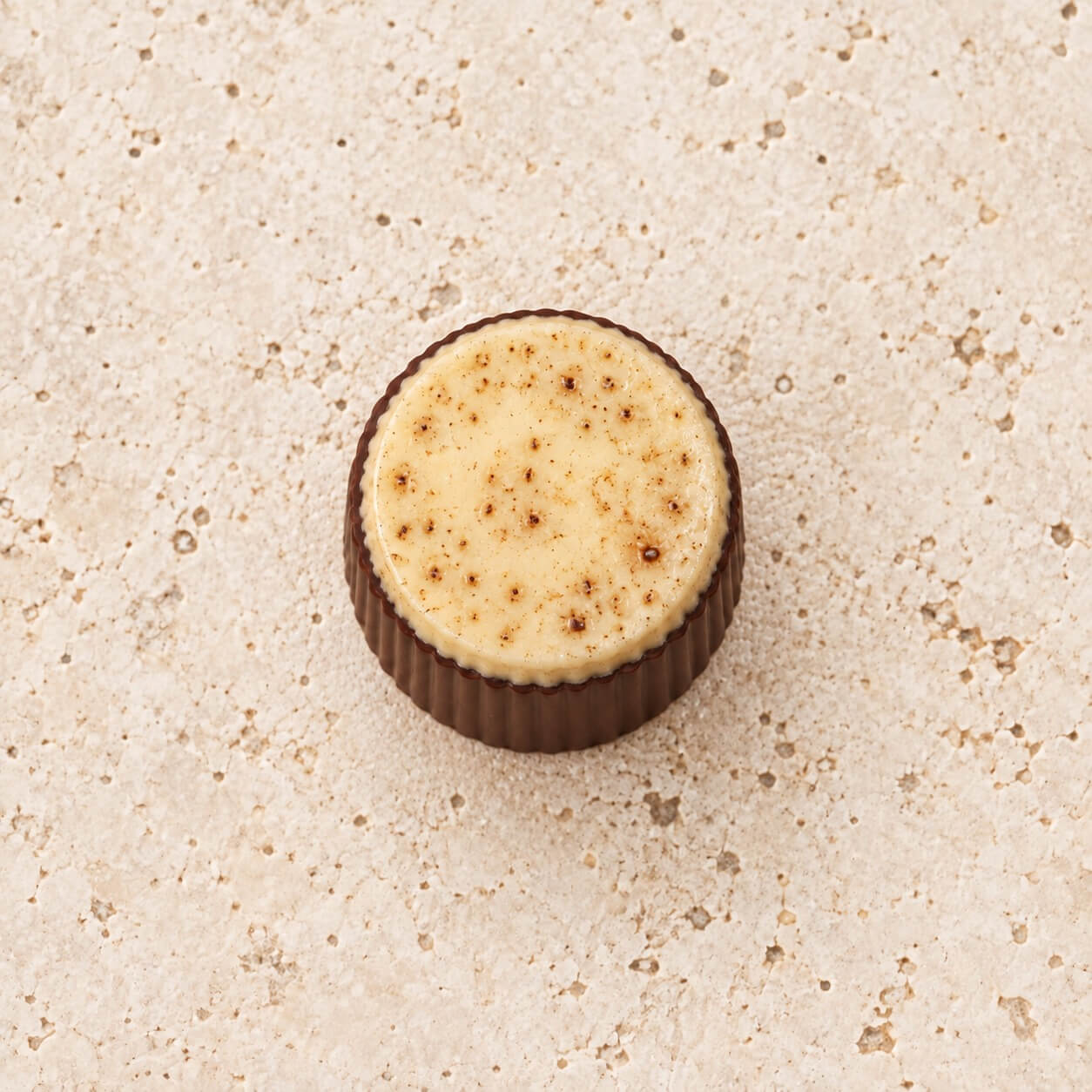Gluten Free Chocolate