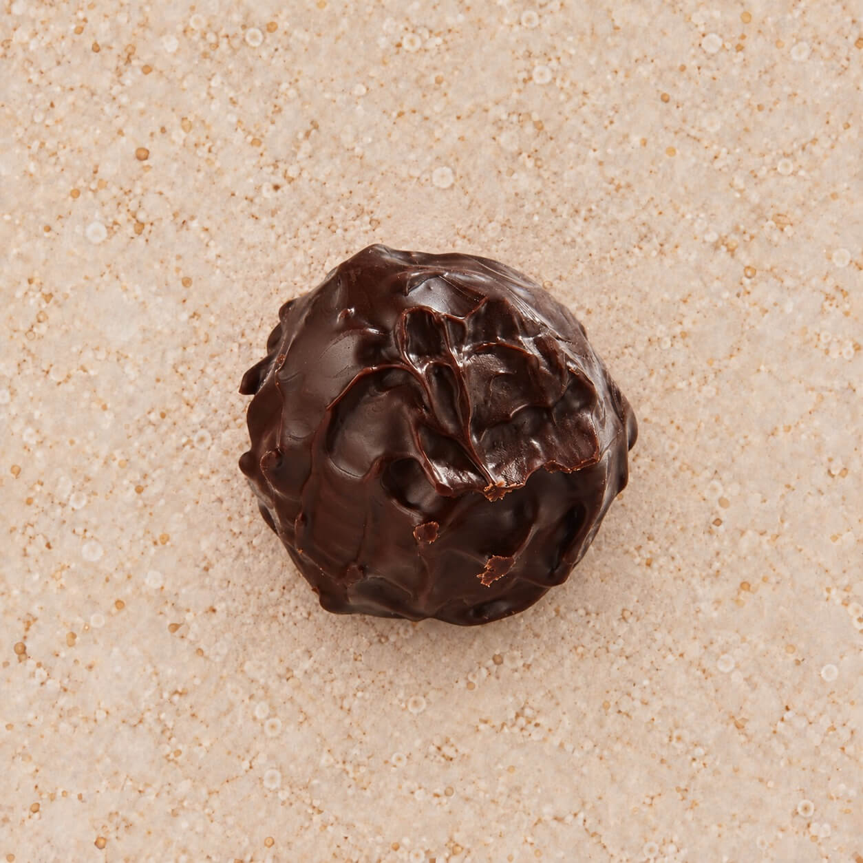 Dark Hazelnut