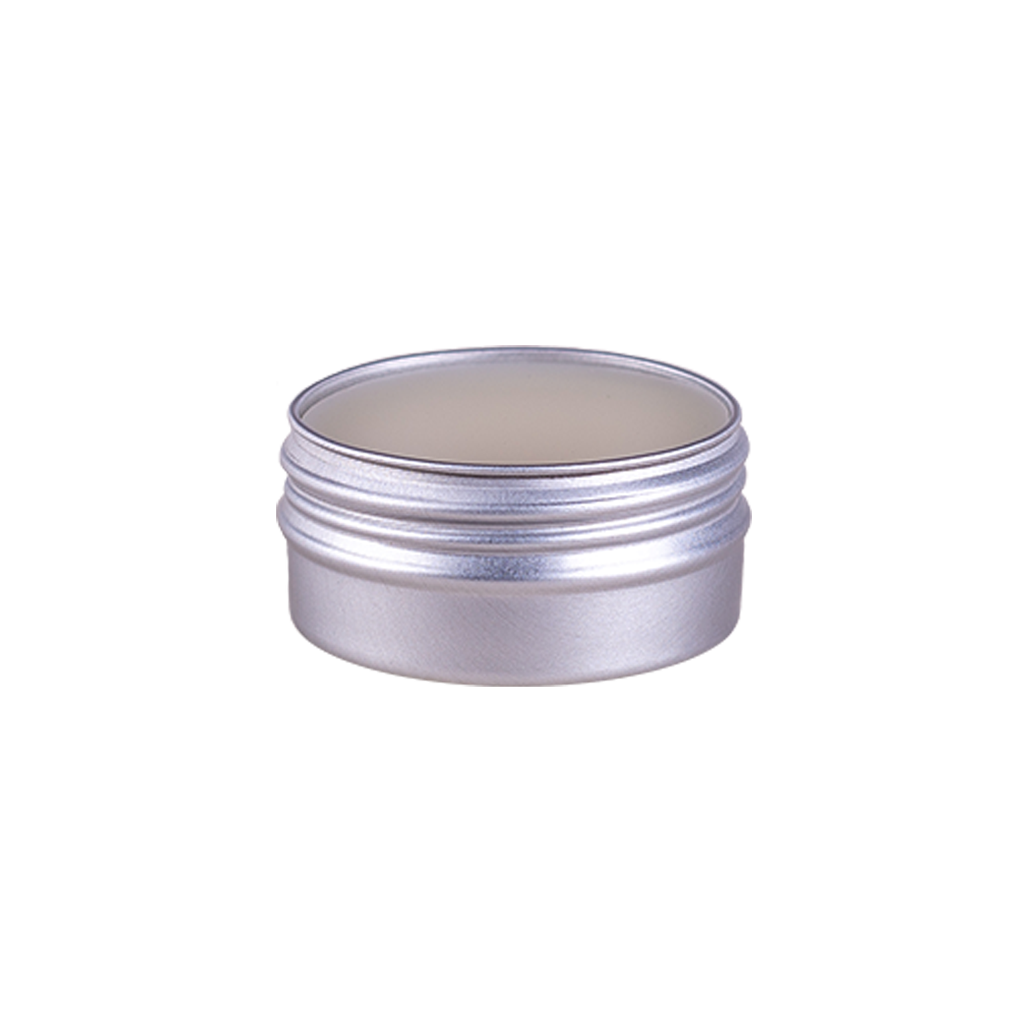 Peppermint Lip Balm 15g