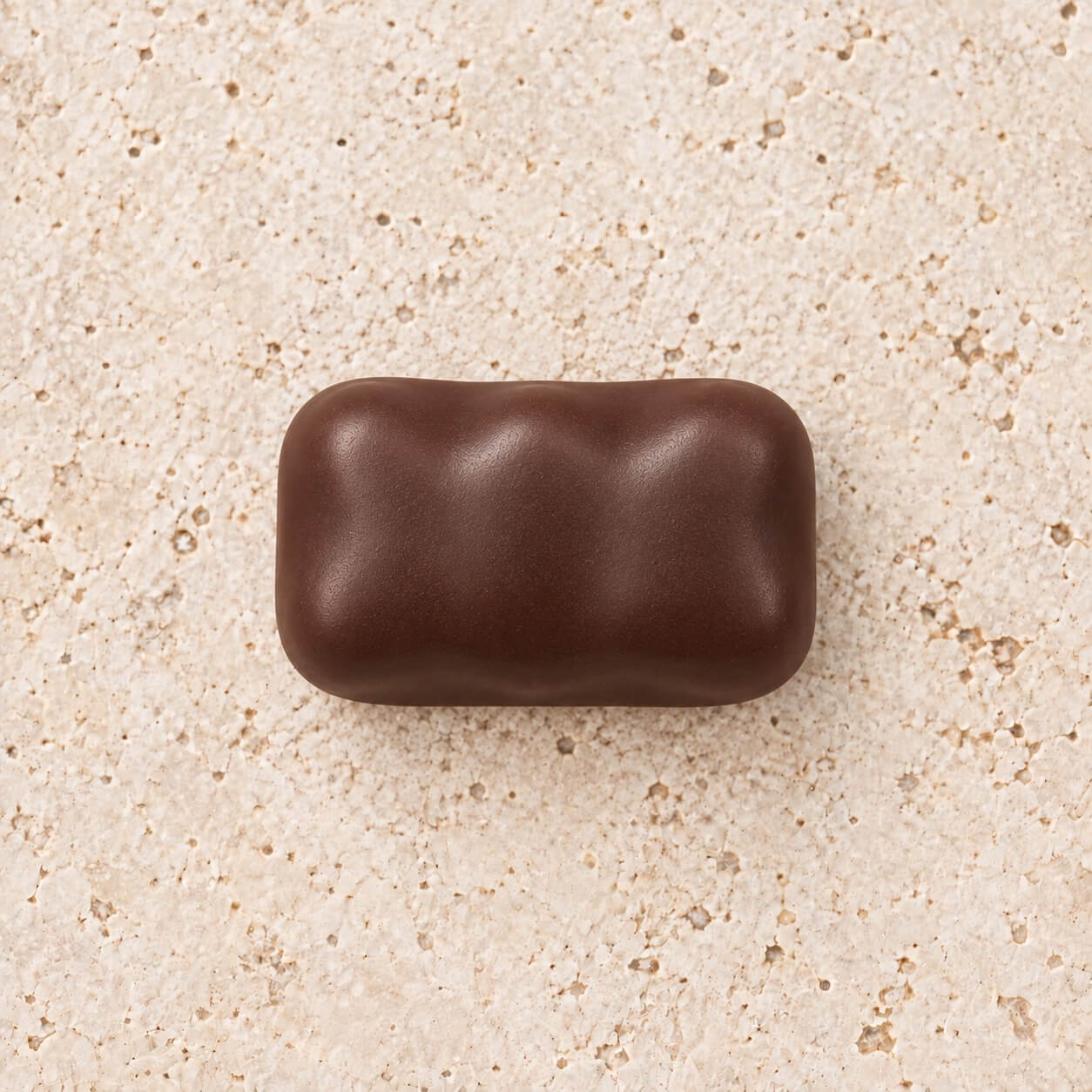Hazelnut Trio