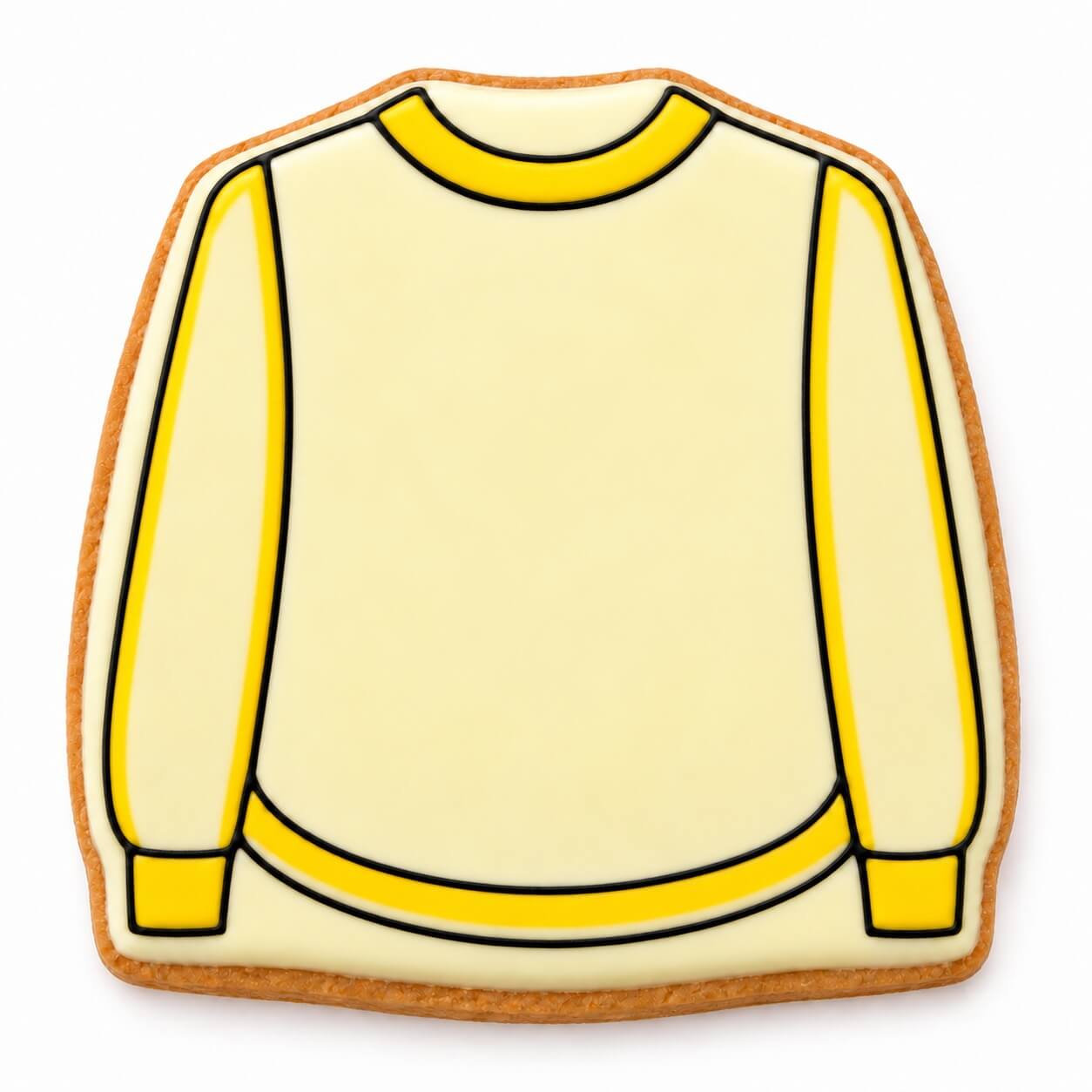Custom Chocolate Kit