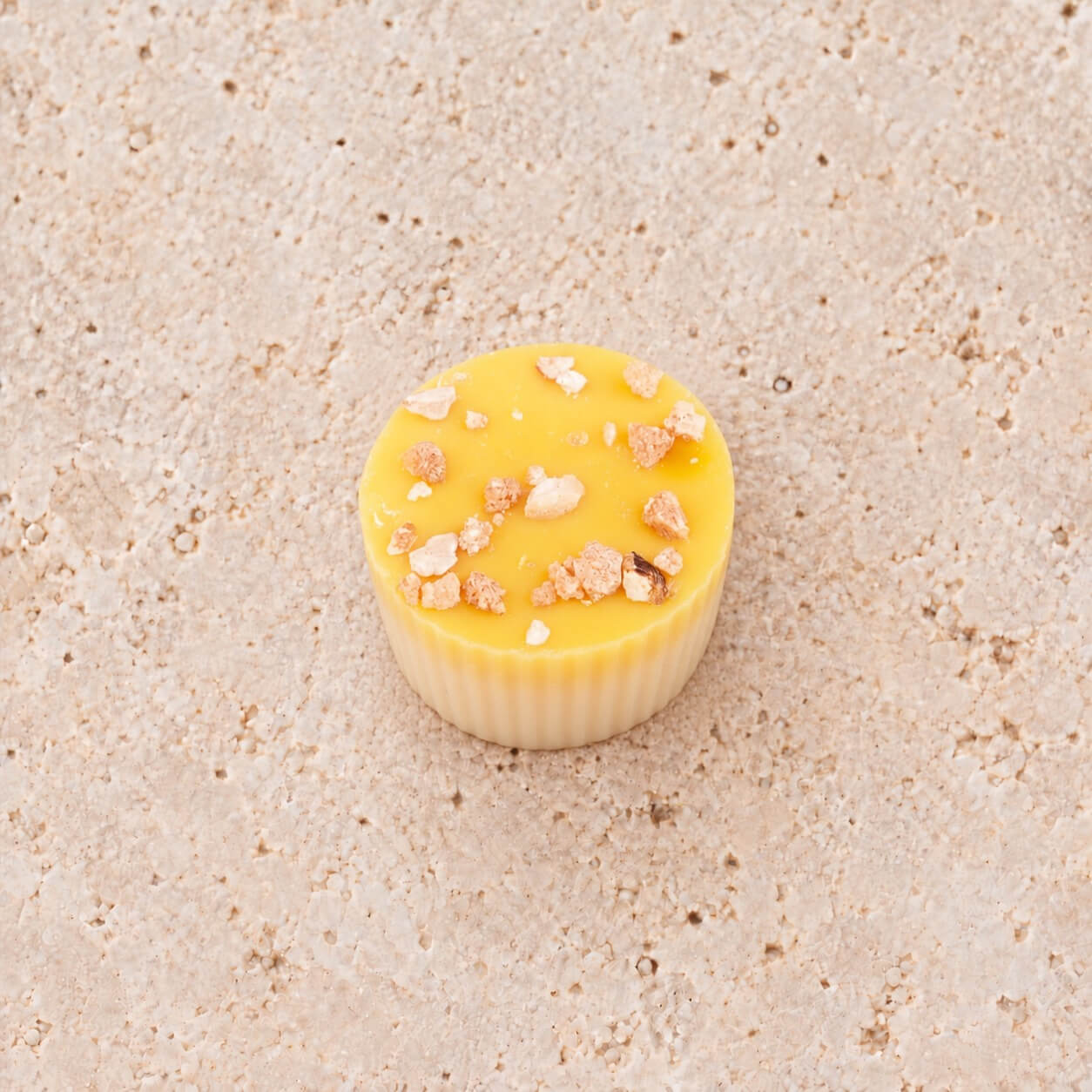 Lemon Cup