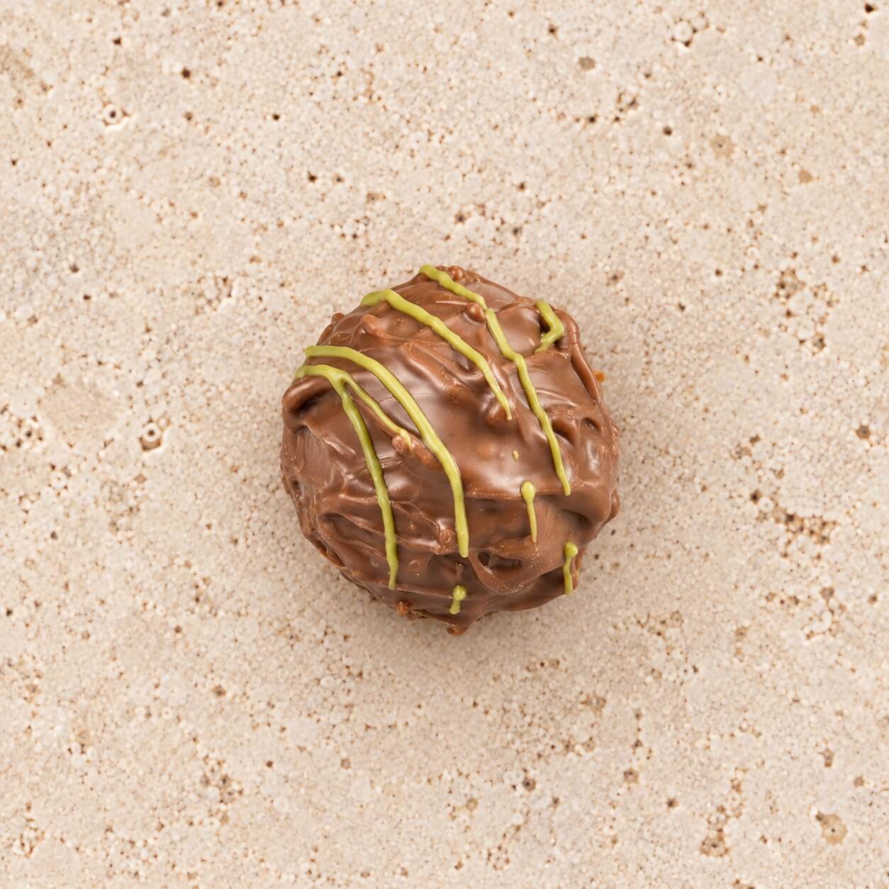 Pistachio